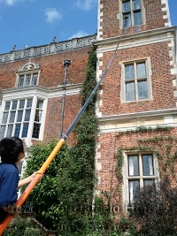 Hatfield House Cleaning Services 352181 Image 6